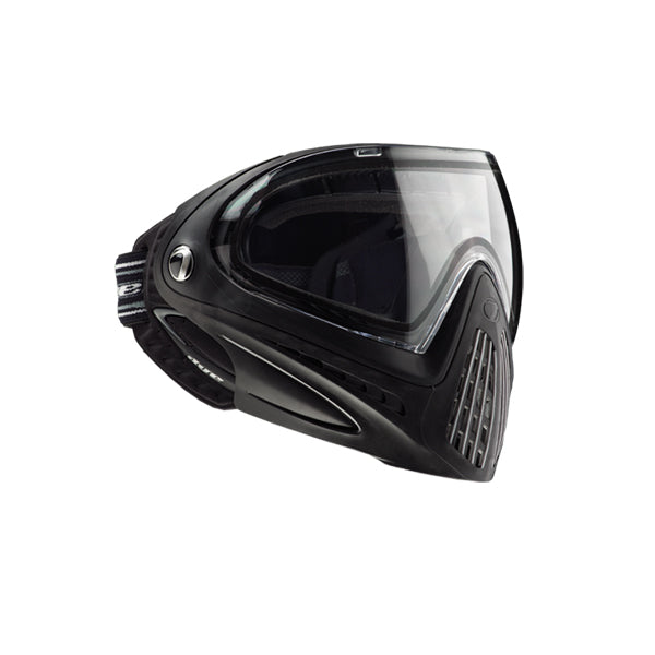 Dye Goggle i4 Thermal Black Discounts