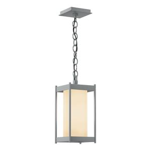 Cela Medium Outdoor Lantern Real Cheap Online