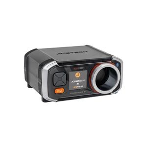 Acetech AC6000 MKIII BT Chronograph Cheap Sale Pay With Visa