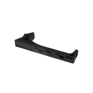 Link Curved Foregrip for M-LOK Release Dates