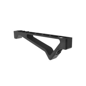 K20 Angled Grip for Keymod Sale Outlet Locations