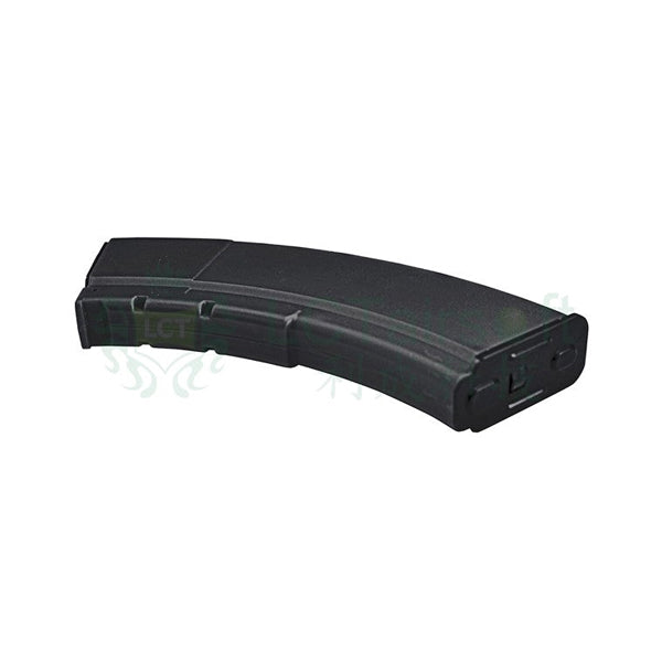 LCT LCK15 130rds Magazine (BK) Outlet Store Cheap Online