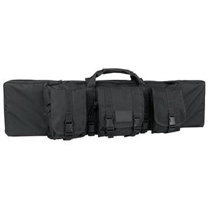 Condor 36" Single Rifle Case Outlet Discount Sale