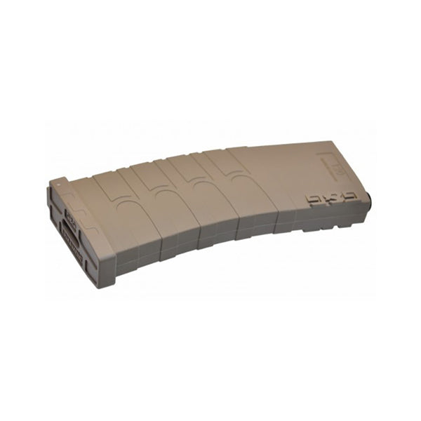 G&G 120rd Mid-Cap M4 - Tan Popular Online