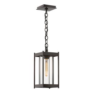 Cela Medium Outdoor Lantern Cheap Pice Original