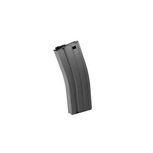 G&G M4 79rnd Midcap Free Shipping Factory Outlet