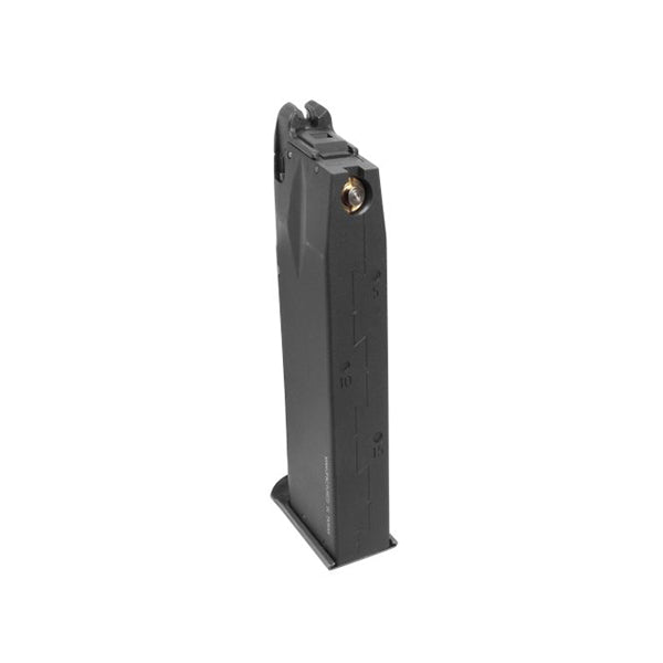 KWA M9 PTP Series 24rd Gas Magazine Outlet Hot Sale