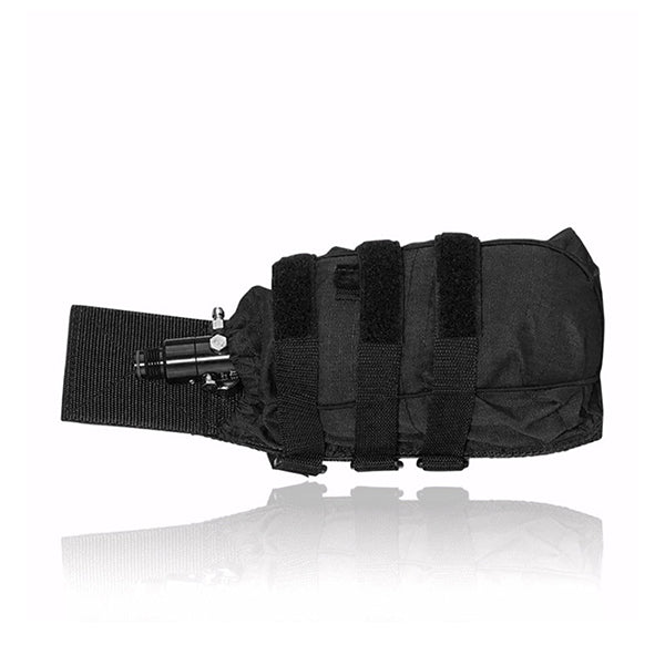 Valken Universal Tank Pouch Low Pice Fee Shipping Sale Online