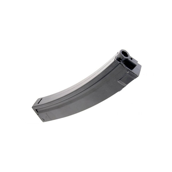 G&G 40rd Magazine for EGM - TGM MP5 Wide Range Of Online