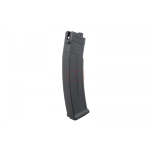Umarex - VFC UMP 9 GBBR Magazine Ebay