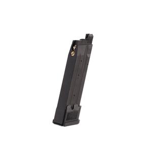 SIG Gas Magazine for SIG M17 Shop Offer For Sale