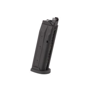 SIG Sauer P320 M18 Gas Magazine Buy Cheap Cheapest