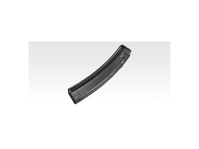Tokyo Marui 72rds Mag for MP5A5 NGRS Cheap Sale 2025 New