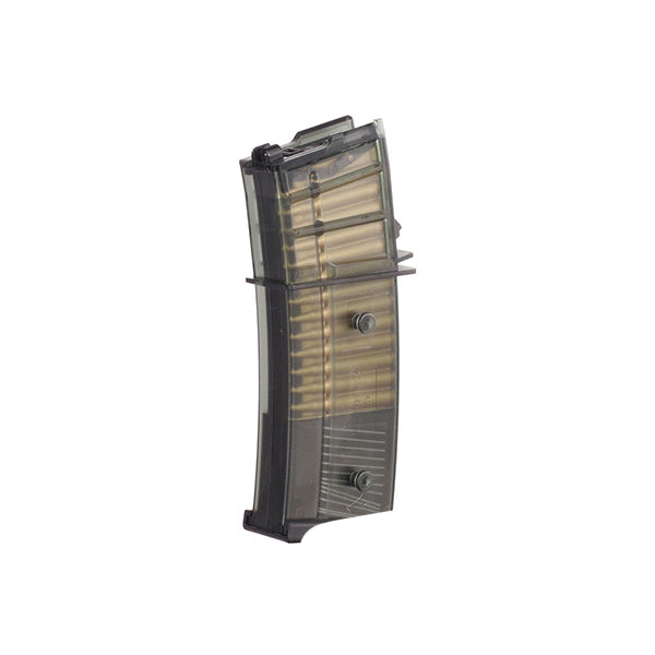 VFC 30rds Gas Mag for Umarex G36 GBB Cheap Sale Sale