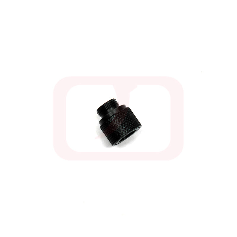 Poseidon Pistol Silencer Tube Adapter Discount Official Site