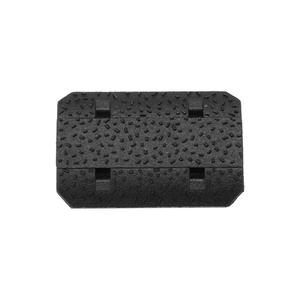 12-PC Type2 M-LOK Rail Cover Set Buy Cheap Outlet