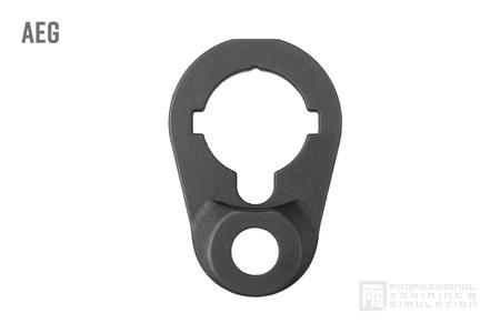 PTS Enhanced Sling Plate – Modular Gen 2 for AEG Online Cheap Online