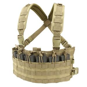 Condor Rapid Assault Chest Rig Free Shipping Visit