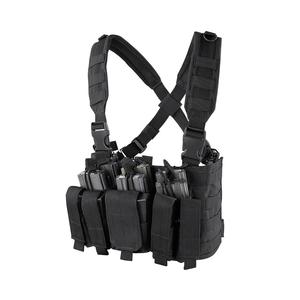 Condor Recon Chest Rig Buy Cheap How Much