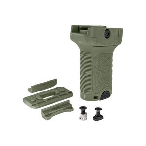 BCM Vertical Grip for 20mm & Keymod-MLOK Free Shipping Comfortable