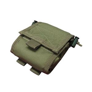 Condor Roll-Up Utility Pouch Best Place To Buy Online