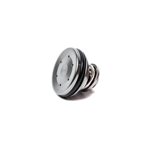 Action Army Aluminum Piston Head Outlet Best Pices