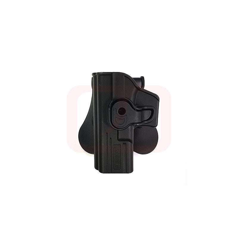 Amomax Glock Holster - Left Hand Best Seller