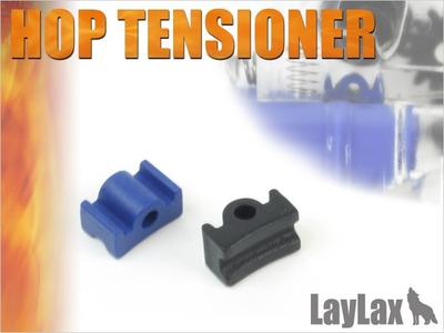 Prometheus HOP Tensioner Bridge Inexpensive