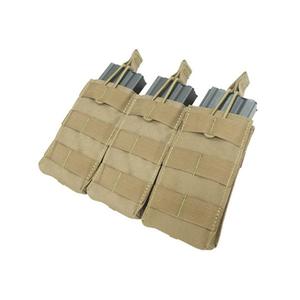 Condor M4-M16 Triple Mag Pouch Buy Cheap Manchester