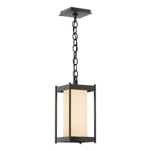 Cela Medium Outdoor Lantern Outlet Best Pices