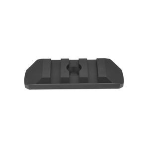 3 Slot M-LOK Rail Free Shipping Wiki