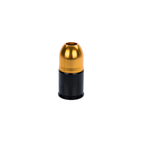 ASG 40mm Gas Grenade Shells - 65rds Buy Cheap Wide Range Of