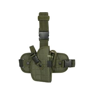 Condor Universal Leg Holster Free Shipping Fashionable