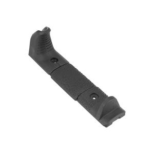 MP Style XTM Hand Stop Kit for M-LOK Cheap Sale Countdown Package
