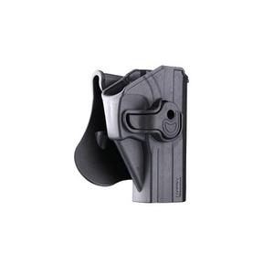 Amomax USP - GTP9 Holster Free Shipping For Nice