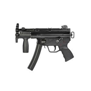 Umarex / MP5K Early Type Gen 2  GBB Latest Collections Cheap Pice