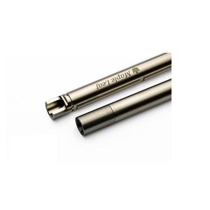Maple Leaf Crazy Jet 300mm for TM VSR-10 Sale For Nice