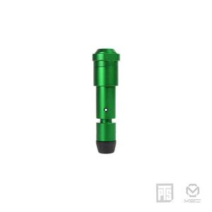 MEC Stock Buffer For TM MWS Shop Offer Cheap Pice
