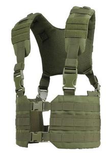 Condor Ronin Chest Rig Discount Ebay