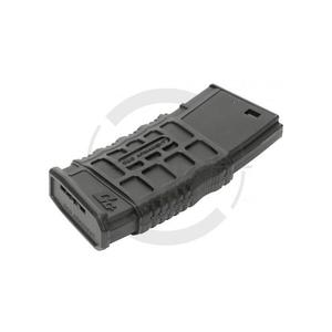 G&G 300rd GMAG Hi-Cap for M4 New Arrival For Sale