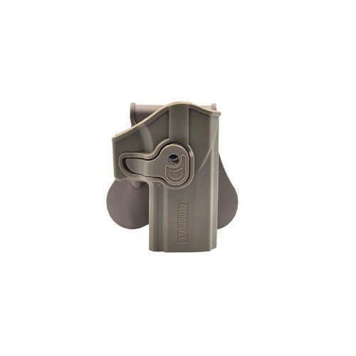 Amomax SIG M17 Holster Outlet Excellent