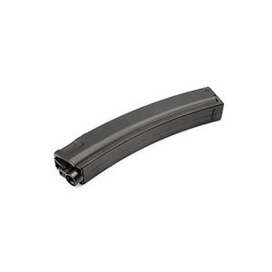 G&G 200 Round Hi-Cap Magazine for MP5 Real Cheap Online