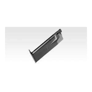 TM 25rds Magazine for P226 - P226 E2 Cheap Wholesale