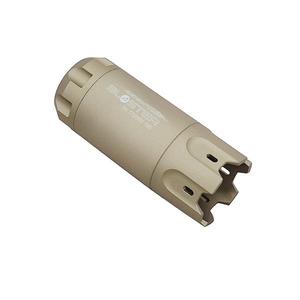 Acetech Blaster Tracer Unit - Tan Free Shipping Clearance Store