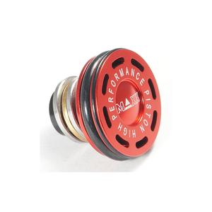 Maxx Model CNC Aluminum Double O-Ring Ball Bearing AEG Piston Head Genuine Online