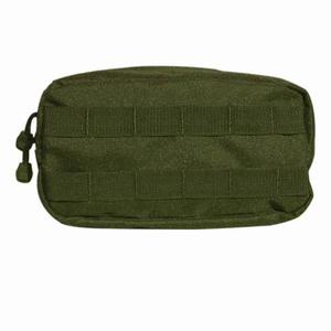 Condor Utility Pouch For Sale Sale Online