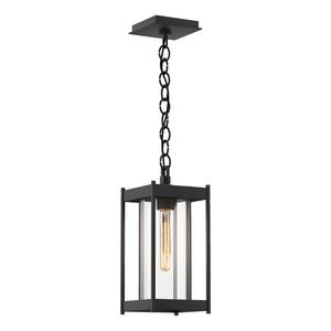 Cela Medium Outdoor Lantern Outlet Recommend