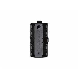 ASG Storm Apocalypse Grenade (Impact) Sale With Mastercard