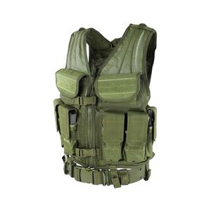 Condor Elite Tactical Vest Sale Online Shop