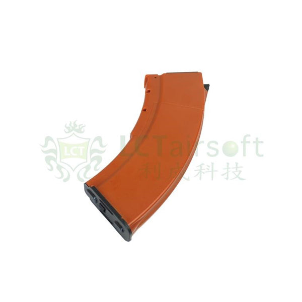 LCT LCKM 130rd Magazine (OR) Sale Reliable